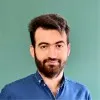 Hamed Daneshvar