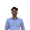 Abel Cherian Varghese