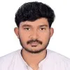 RAHUL