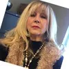 Sherry Provenzano