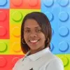Deverlis Melina Moreno Natera