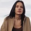 Oksana Reznychenko