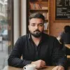 Rajveer Singh
