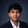 Raghavendra Sharma