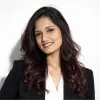 Sushree Tanaya Panda