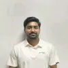 GOWTHAM