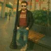 Anuj Pandey