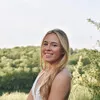 Maggie Lynch
