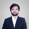 Umer Abid