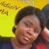Freda Adu