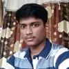 Arpan Ghosh