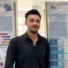 Baran Erkoç