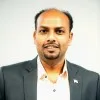 Shri Shankar