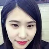 Corrine Cai