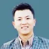 Tianhe Han
