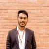 Harshit Garg