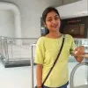 reshma sharma