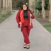 Ashley Duran
