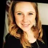 Karoline Hight
