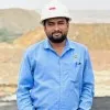 Purushottam Gour