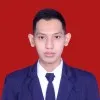 Firman Fernanda Agung Putra