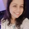 Ankita Vakil