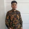 Fandi Novela Noer