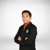 Ahmad Shahid Azlan
