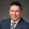 Michael Pawelek