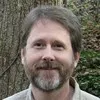 Byron Curlee