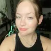Valerie Milligan