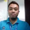 Isa Safarudin