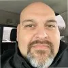Eric Perez