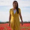 Emily Lowrie
