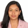 Jyotsna Chellani