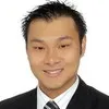 Kee Meng Chua