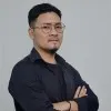 Mohamad Aspullah