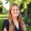Lauren Wentzel