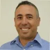 Moshe Baruch