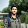 Pushpinder Virdi