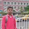 Sandeep Kumar Mahto