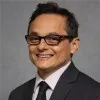 Oliver Nocedal