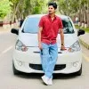 Muhammad Umer