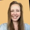 Amy Strickman