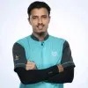 Jamil Ahmed