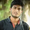 Niraj Raut