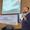 Ahmed Bentajer
