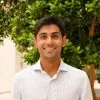 Arul Kapoor