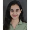 Archita Pathak
