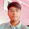 MUKESH KUMAR